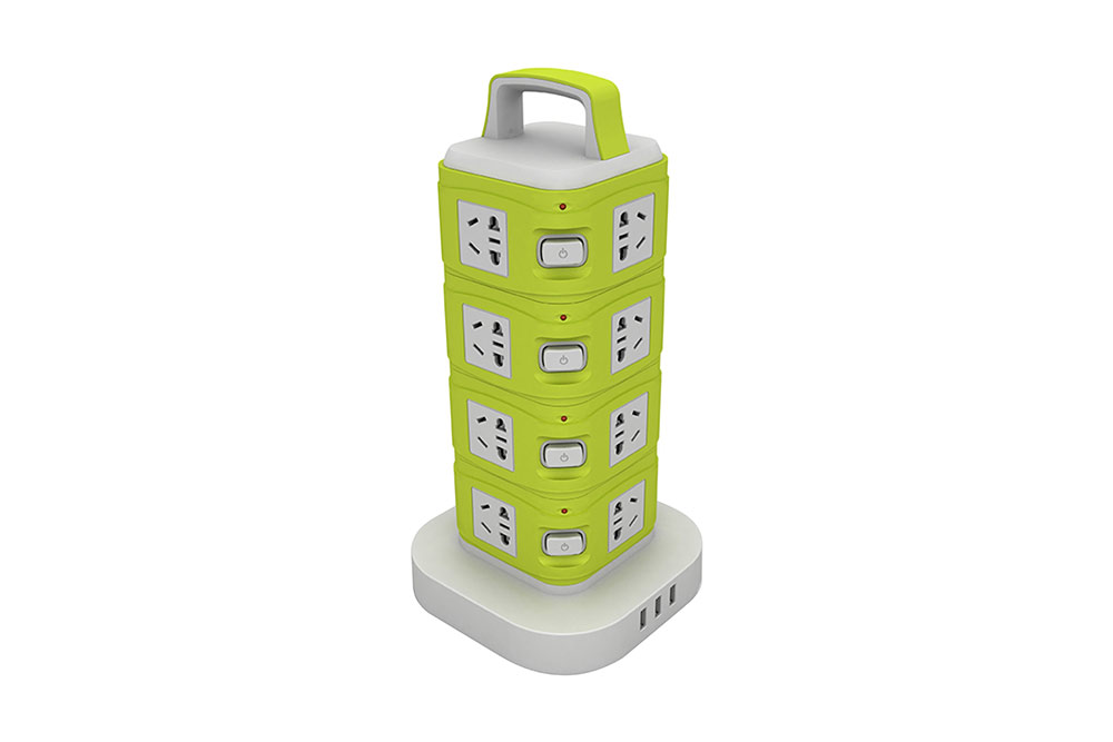L04USB